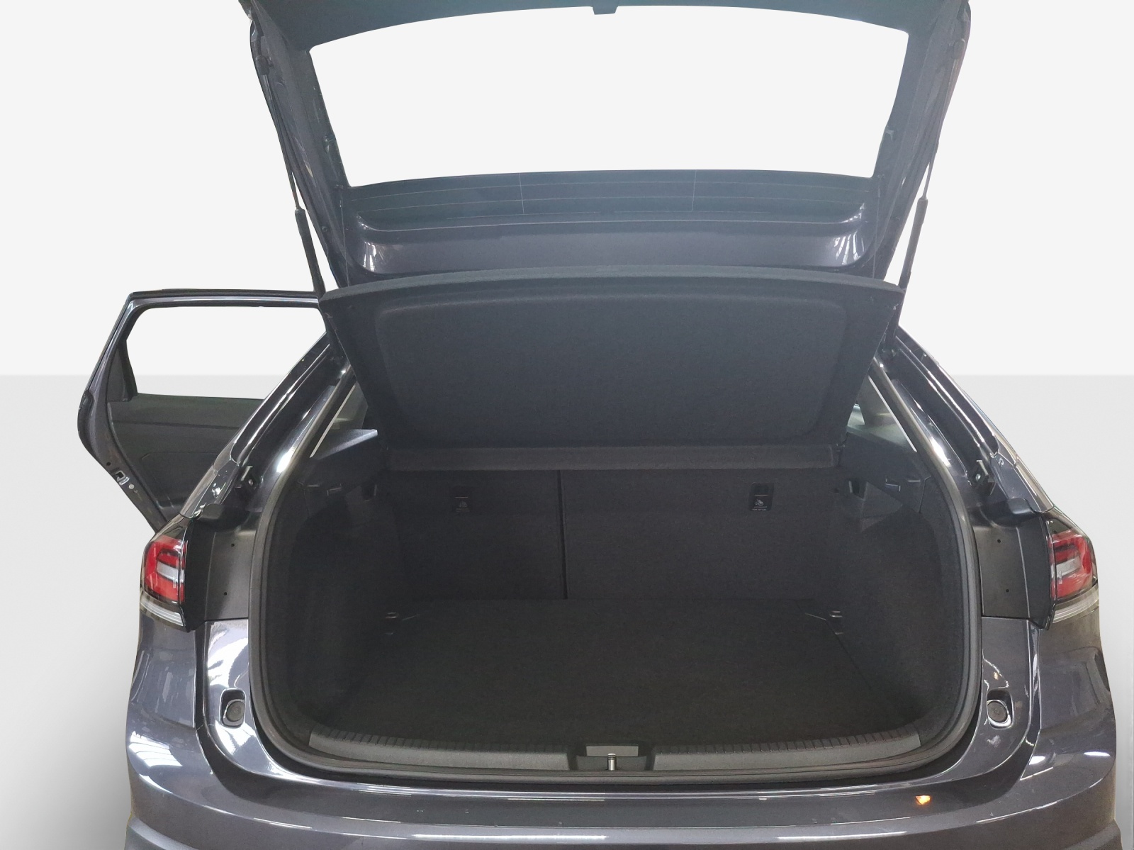 VW Taigo 1.0 TSI Life United DSG-image-12