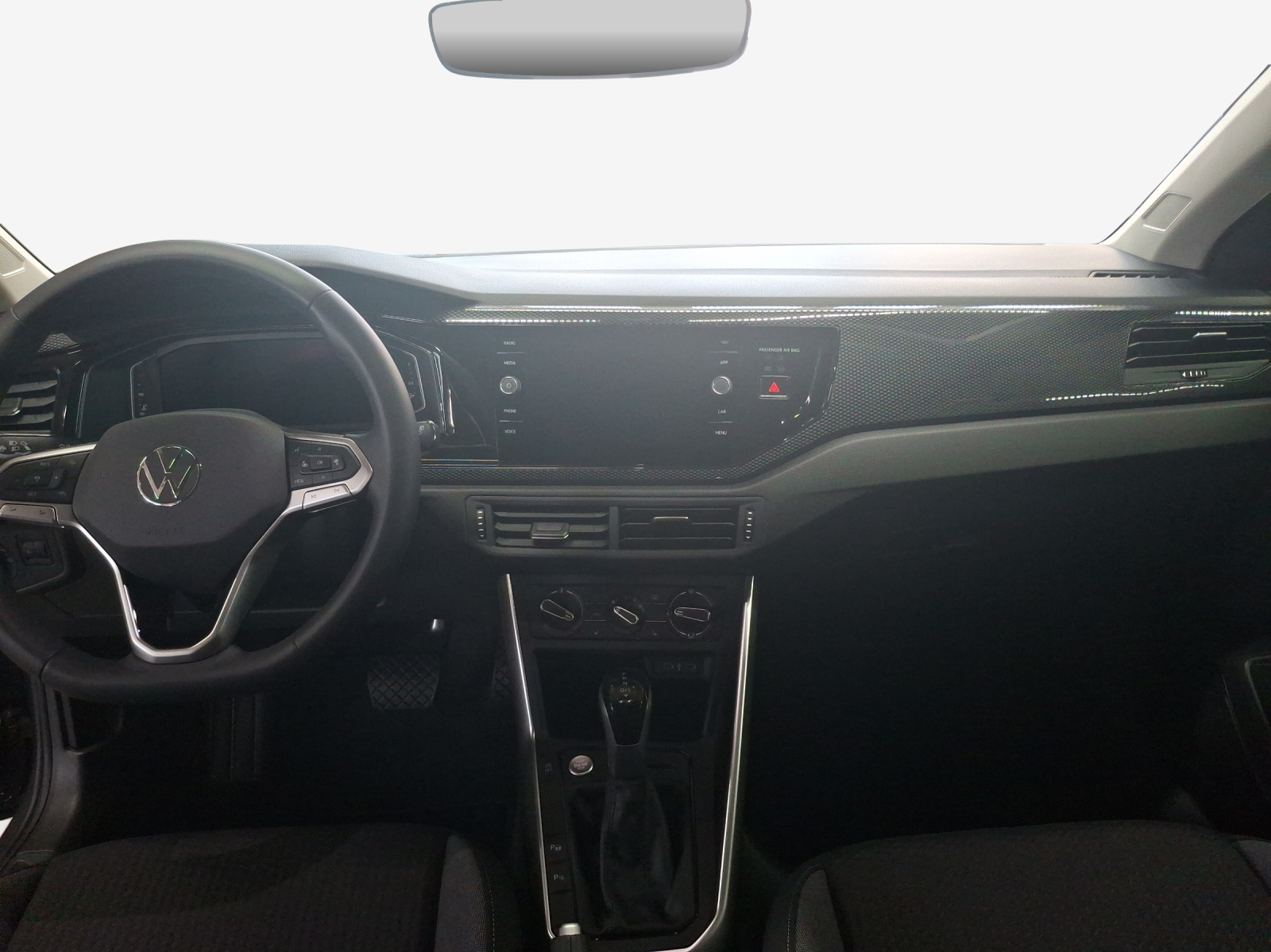 VW Taigo 1.0 TSI Life United DSG-image-8