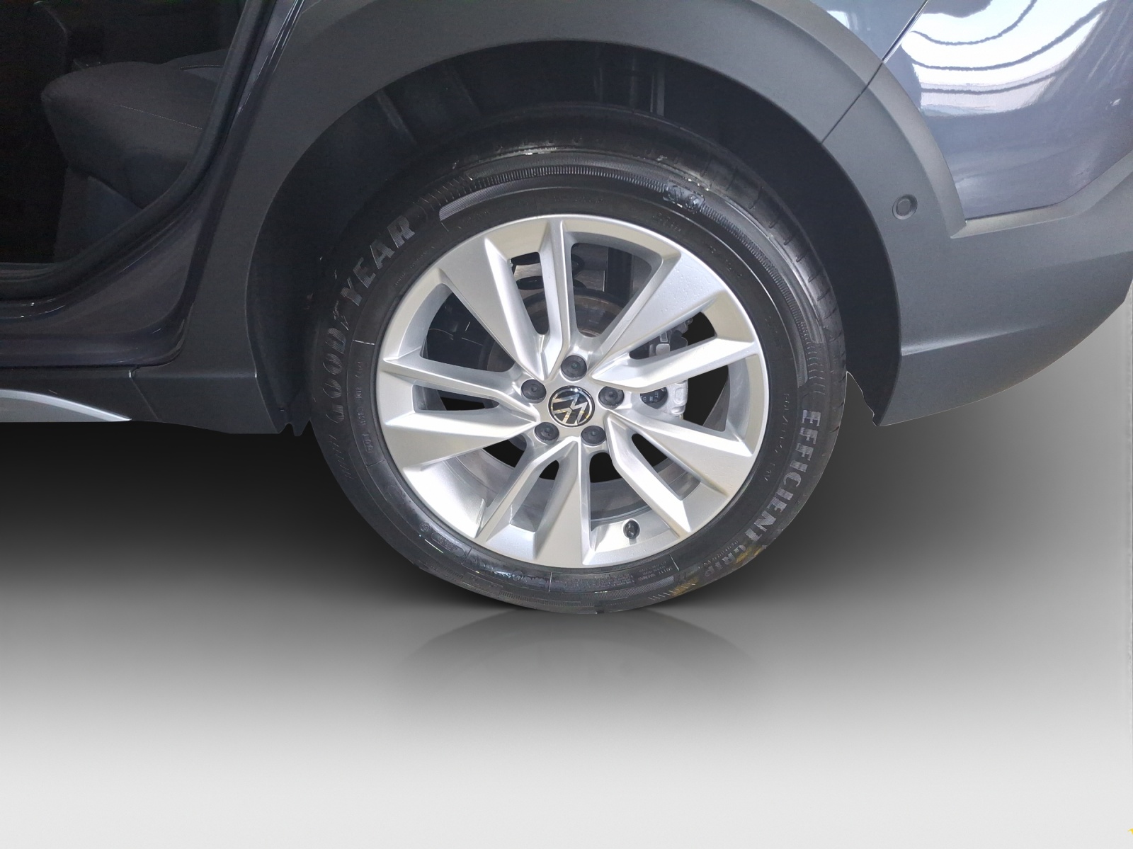 VW Taigo 1.0 TSI Life United DSG-image-13