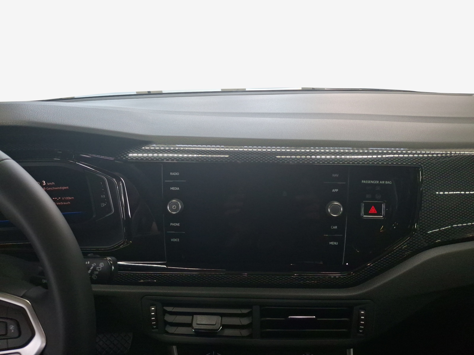 VW Taigo 1.0 TSI Life United DSG-image-10