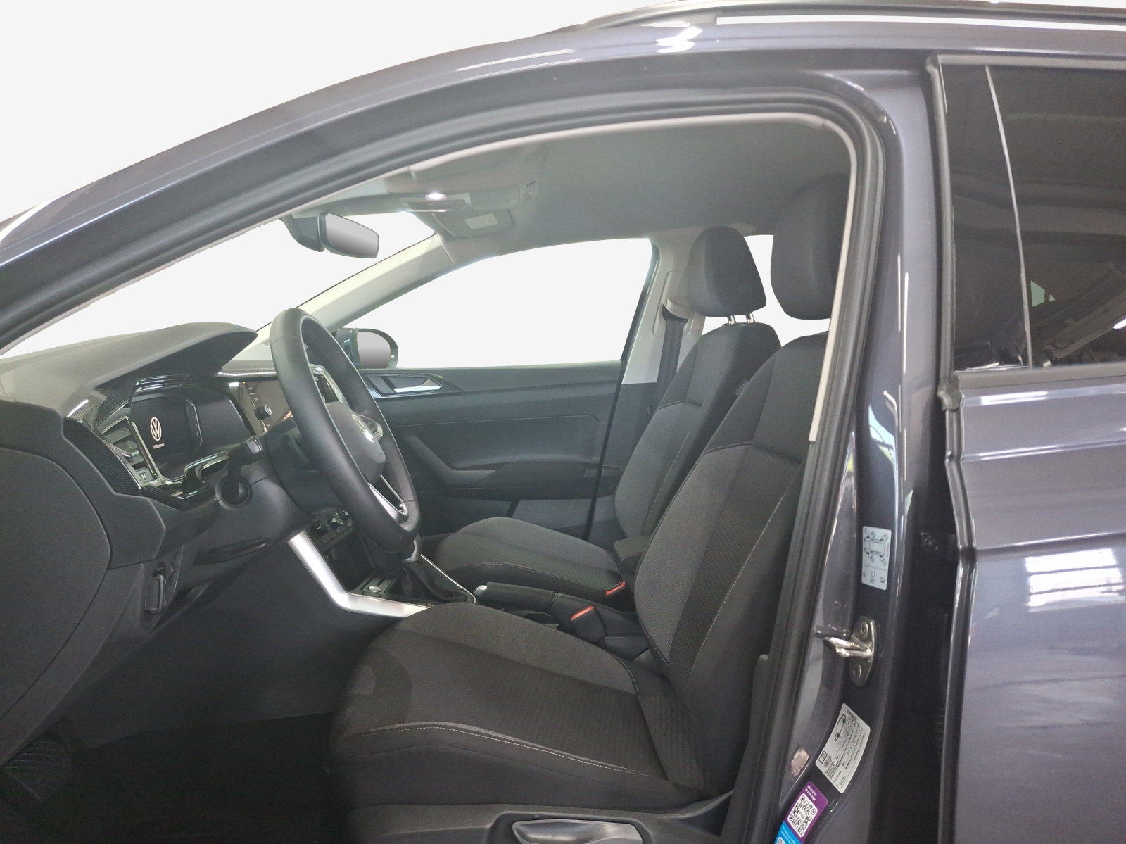 VW Taigo 1.0 TSI Life United DSG-image-7