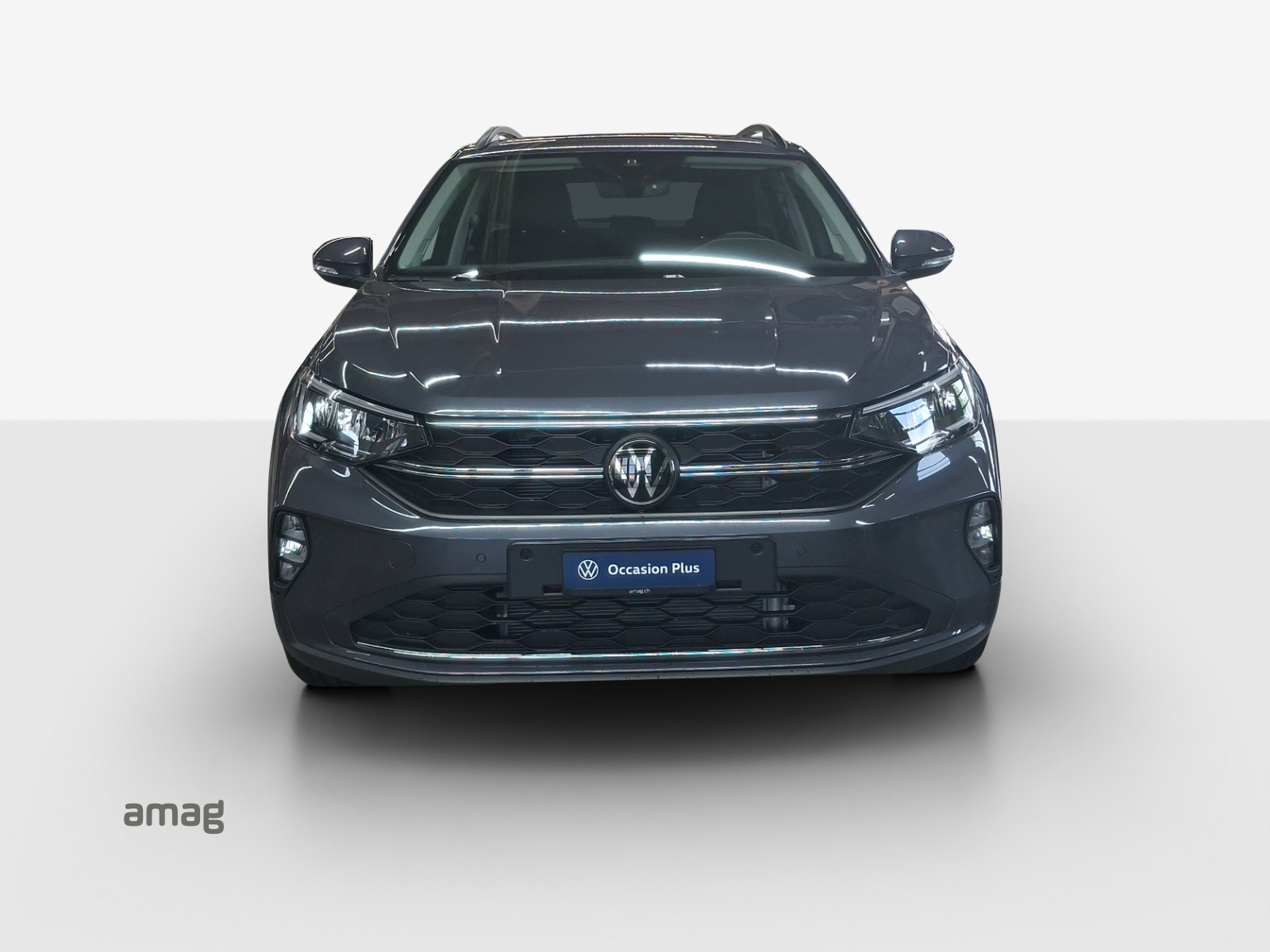 VW Taigo 1.0 TSI Life United DSG-image-6