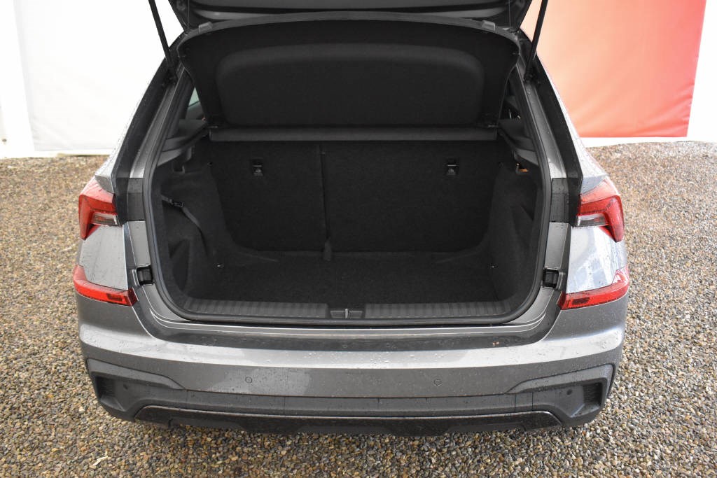 SKODA Kamiq 1.5 TSI Monte Carlo DSG-image-6