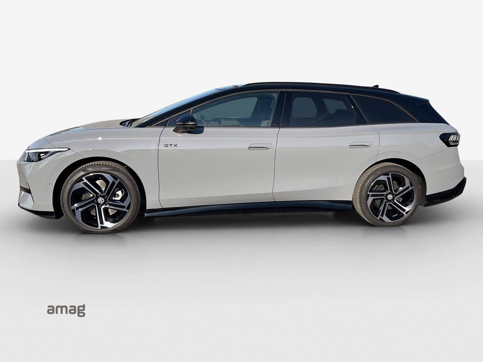 VW ID.7 Tourer GTX 86 kWh GTX 4 Motion-showroom-element-1