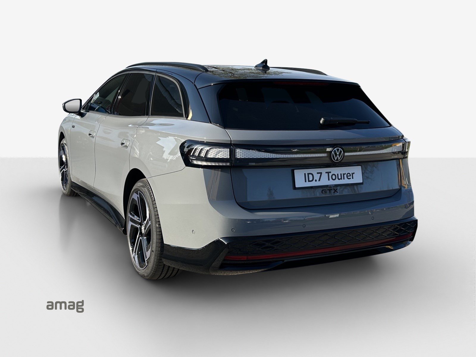 VW ID.7 Tourer GTX 86 kWh GTX 4 Motion-showroom-element-2