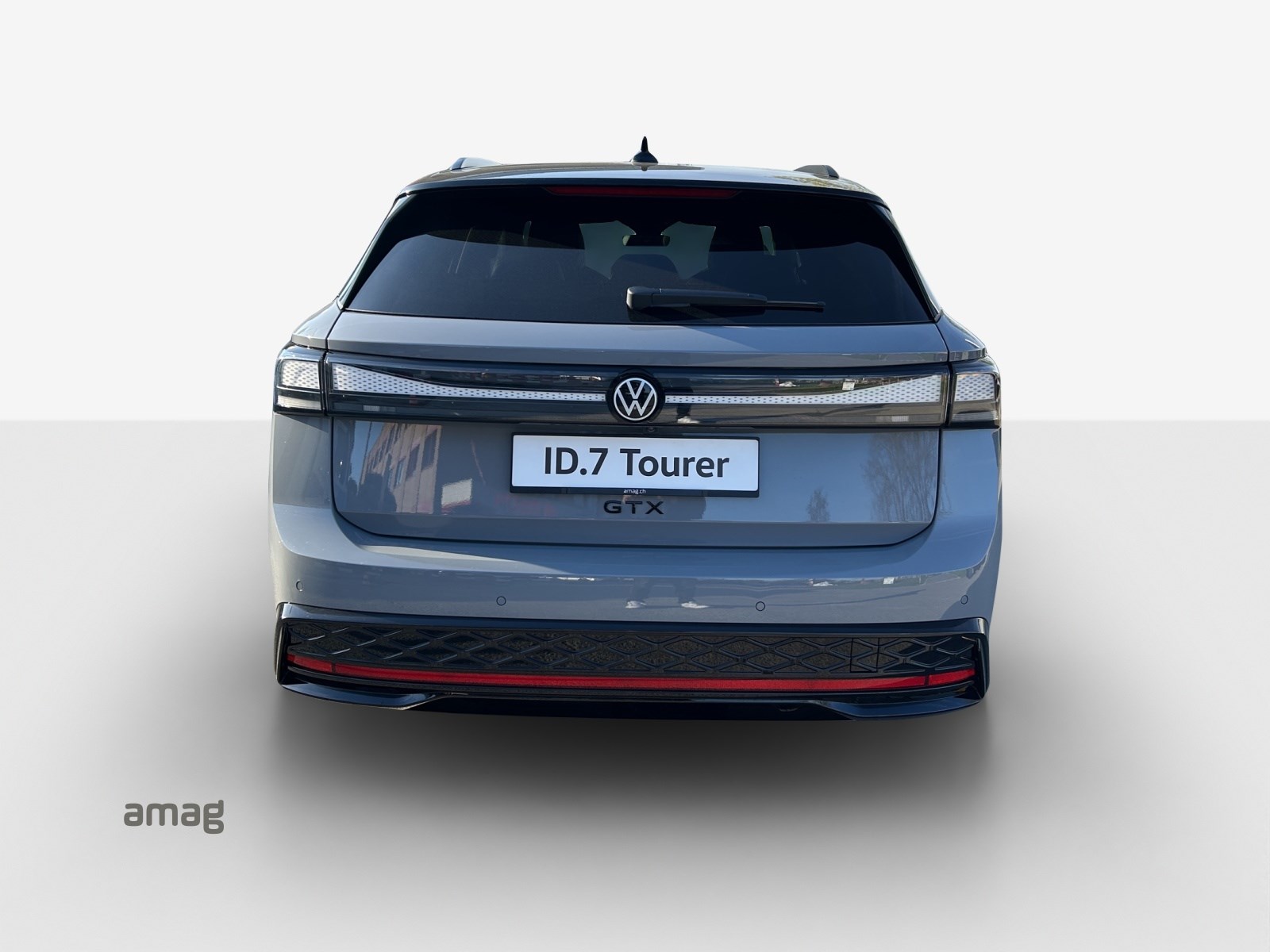 VW ID.7 Tourer GTX 86 kWh GTX 4 Motion-showroom-element-3