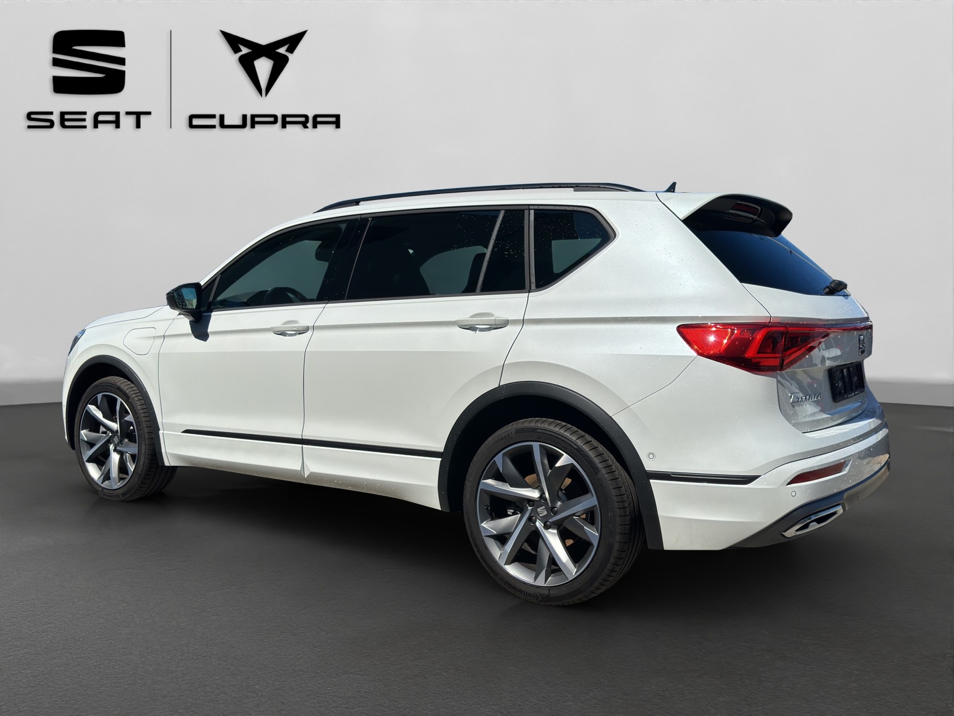 SEAT Tarraco 1.4 e-HYBRID DSG Move FR-showroom-element-3