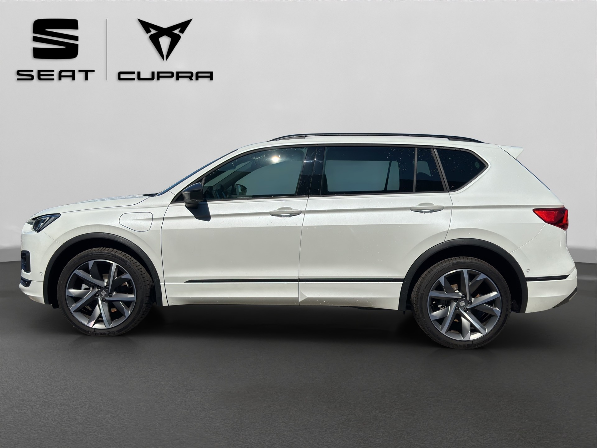 SEAT Tarraco 1.4 e-HYBRID DSG Move FR-showroom-element-2
