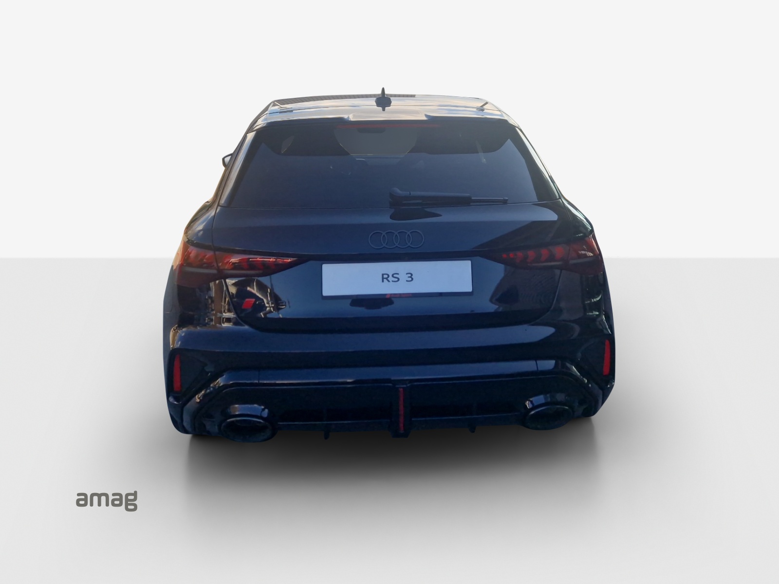 AUDI RS3 Sportback 2.5 TSI quattro-showroom-element-3