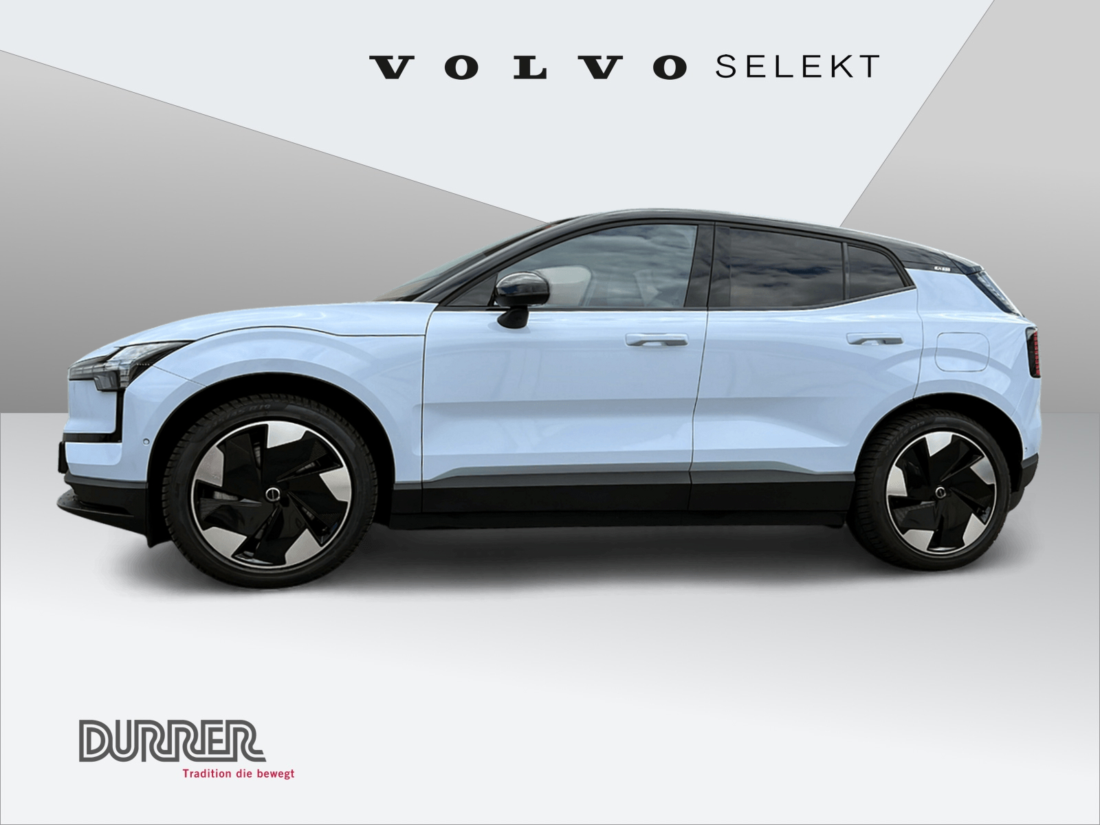 VOLVO EX30 E60 Twin Ultra Performance AWD-showroom-element-1