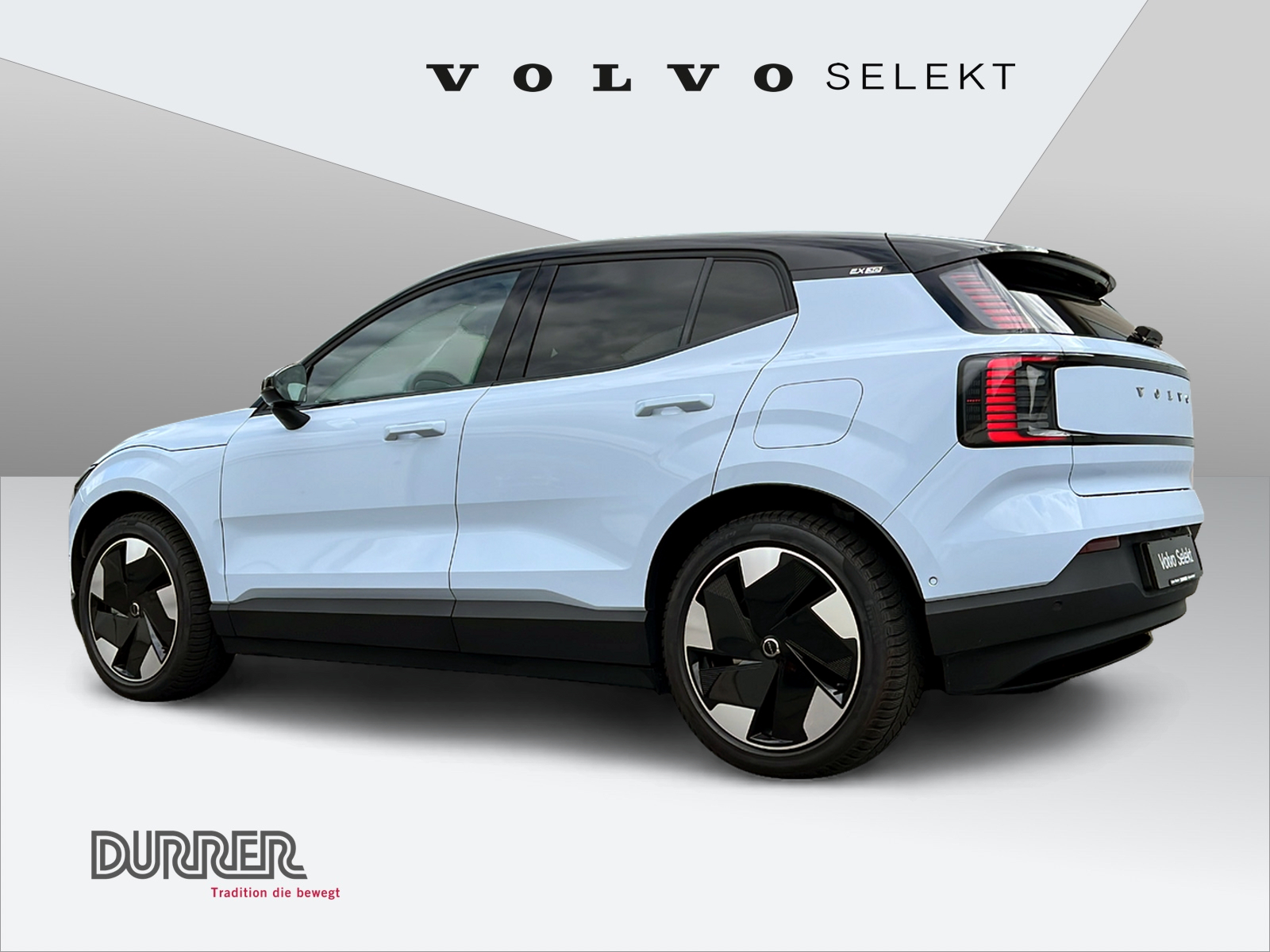 VOLVO EX30 E60 Twin Ultra Performance AWD-showroom-element-2