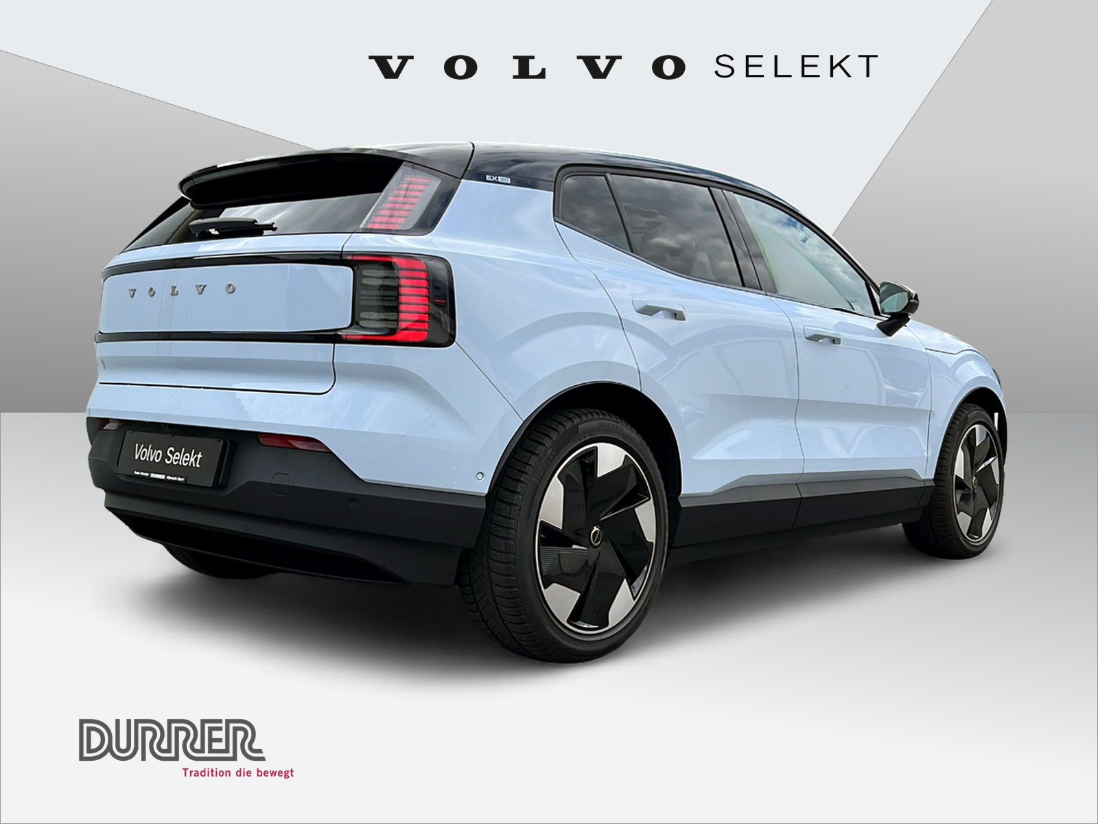 VOLVO EX30 E60 Twin Ultra Performance AWD-showroom-element-3