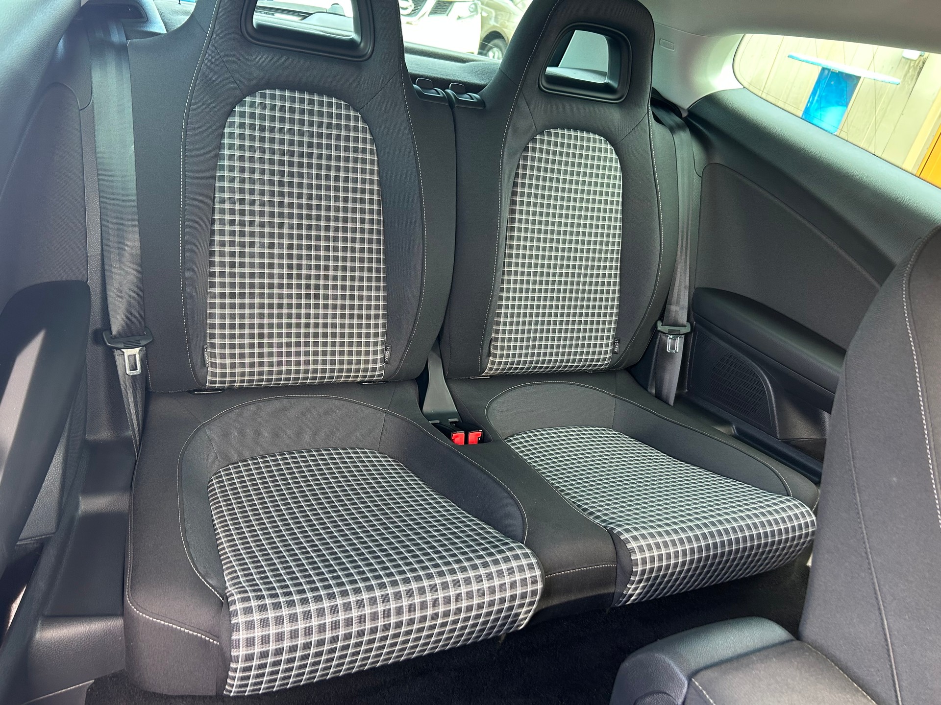 VW Scirocco 2.0 TSI BMT Start DSG-image-7