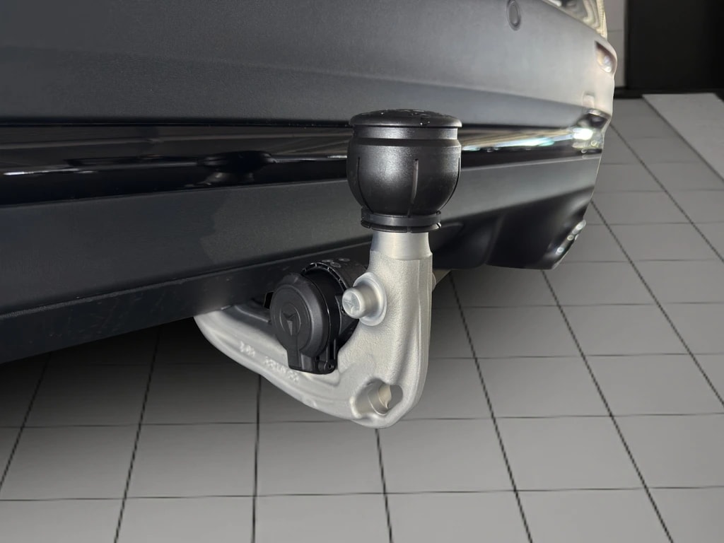 Image MERCEDES-BENZ GLA-220 GLA 220 4Matic 8G-DCT