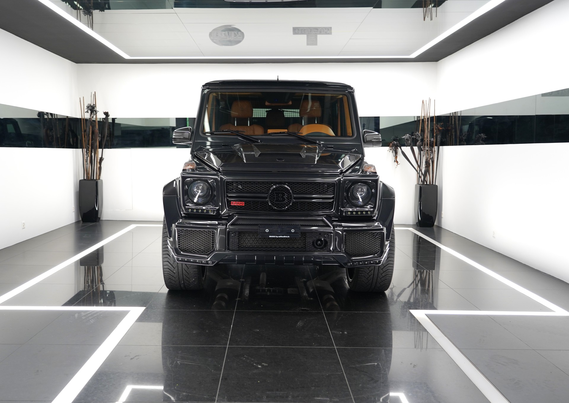 MERCEDES-BENZ G 65 AMG BRABUS G 800-showroom-element-2