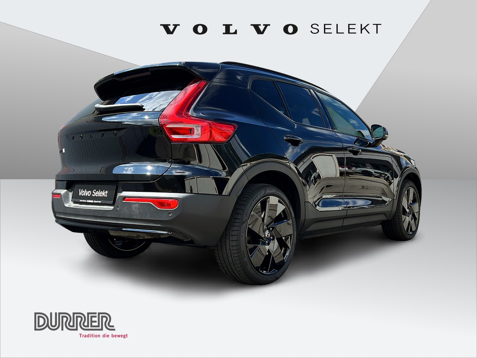 VOLVO EX40 Twin Black Edition AWD-showroom-element-3