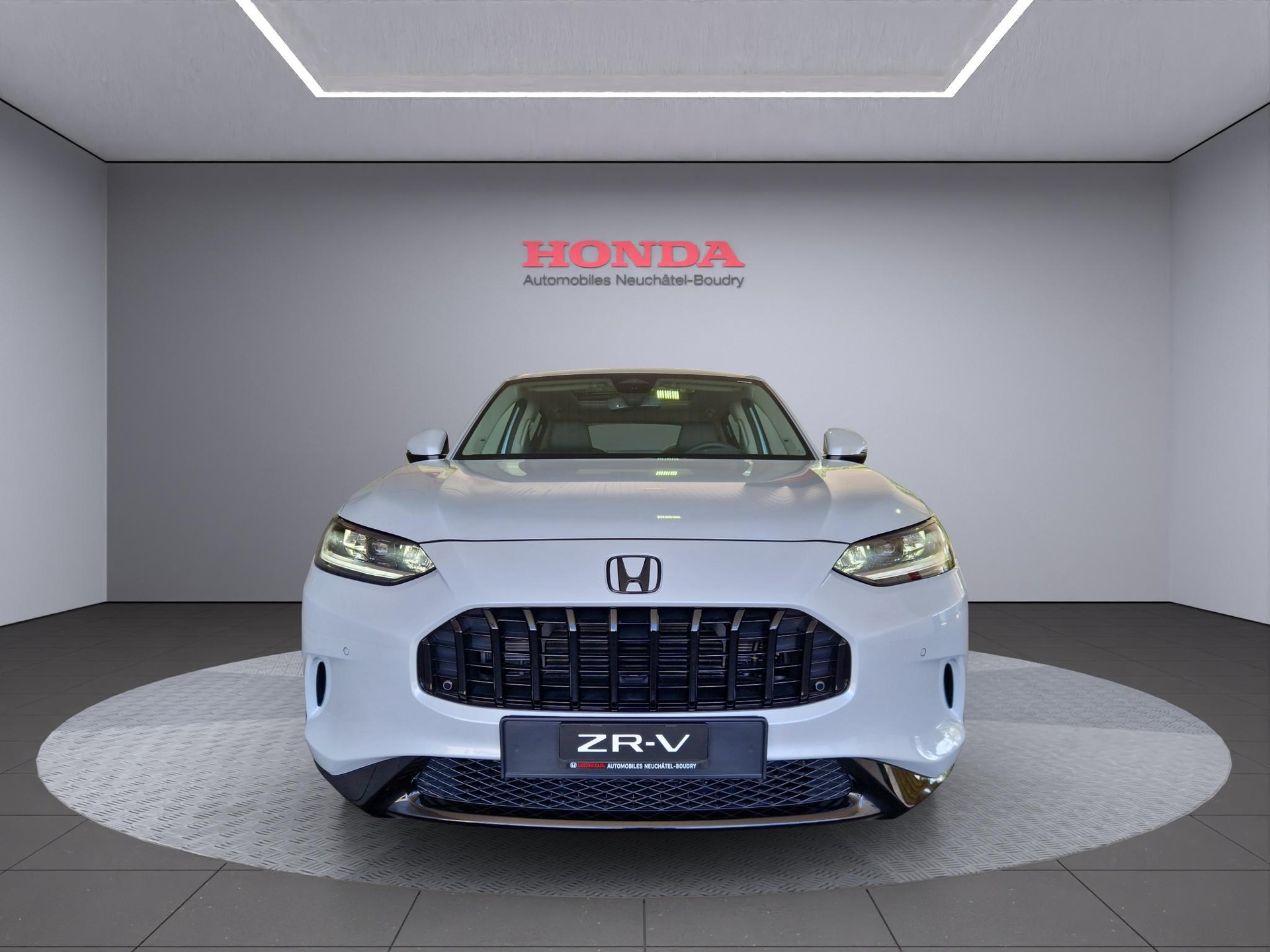 HONDA ZR-V 2.0 i-MMD Advance-showroom-element-2