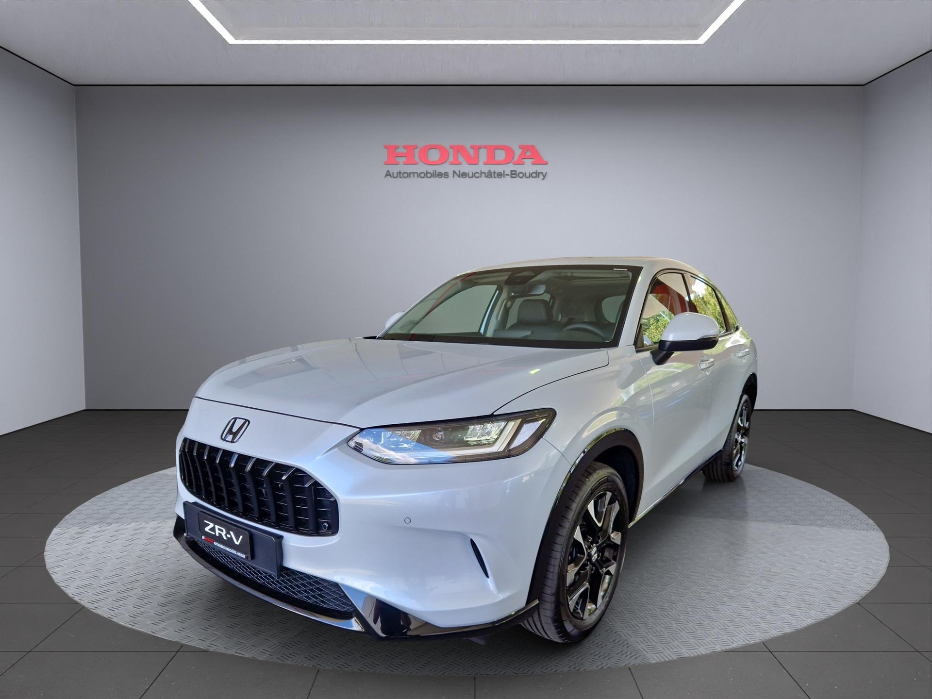 HONDA ZR-V 2.0 i-MMD Advance-showroom-element-3