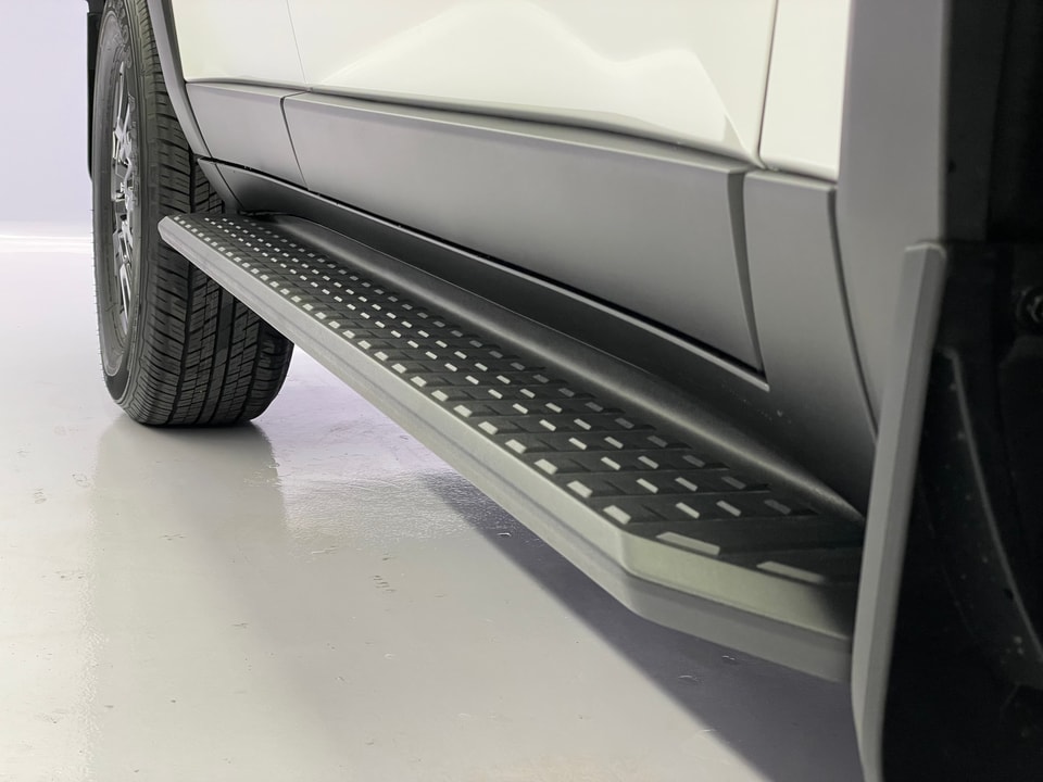 Land Cruiser 2.8 D 230 Comfort AWD