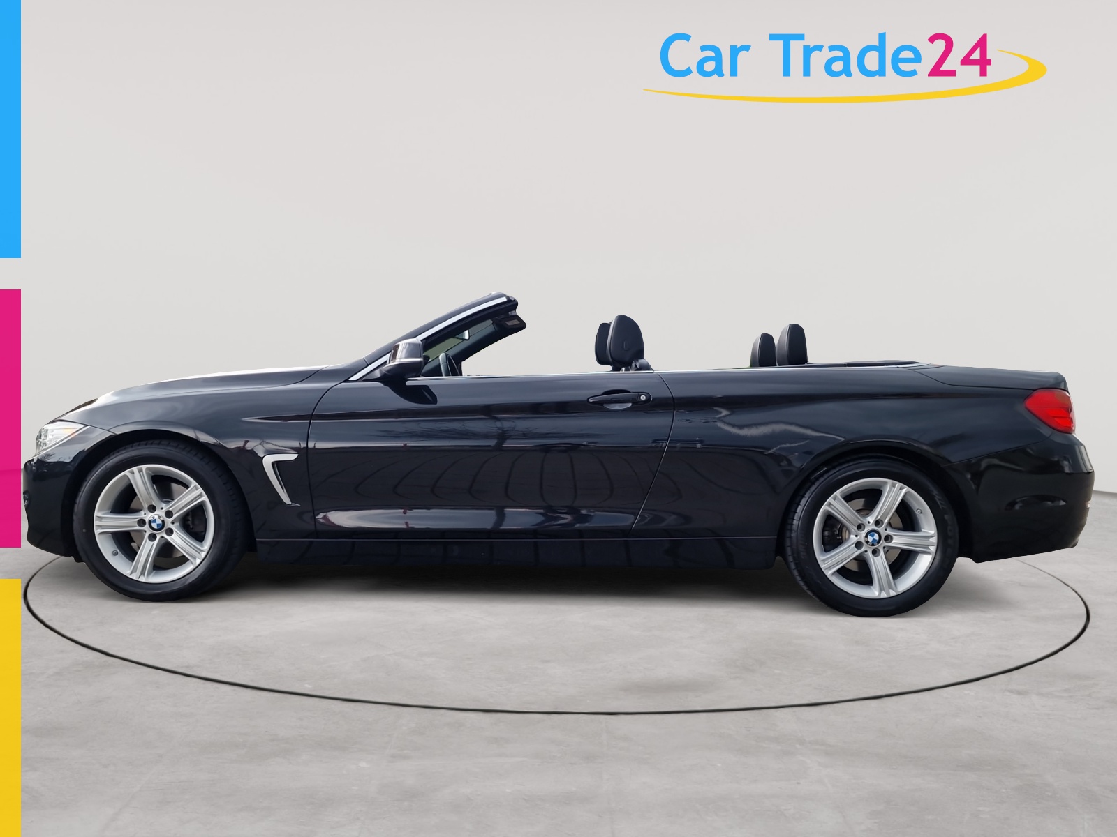 BMW 420d Cabrio-showroom-element-3