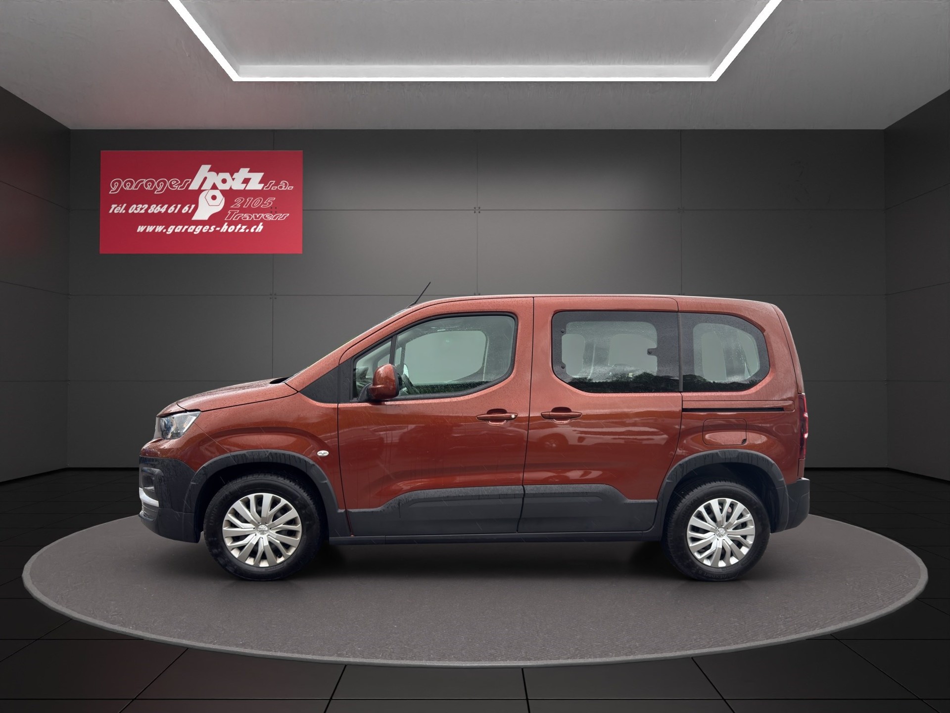 PEUGEOT RIFTER 1.5 BlueHDi Active-showroom-element-2