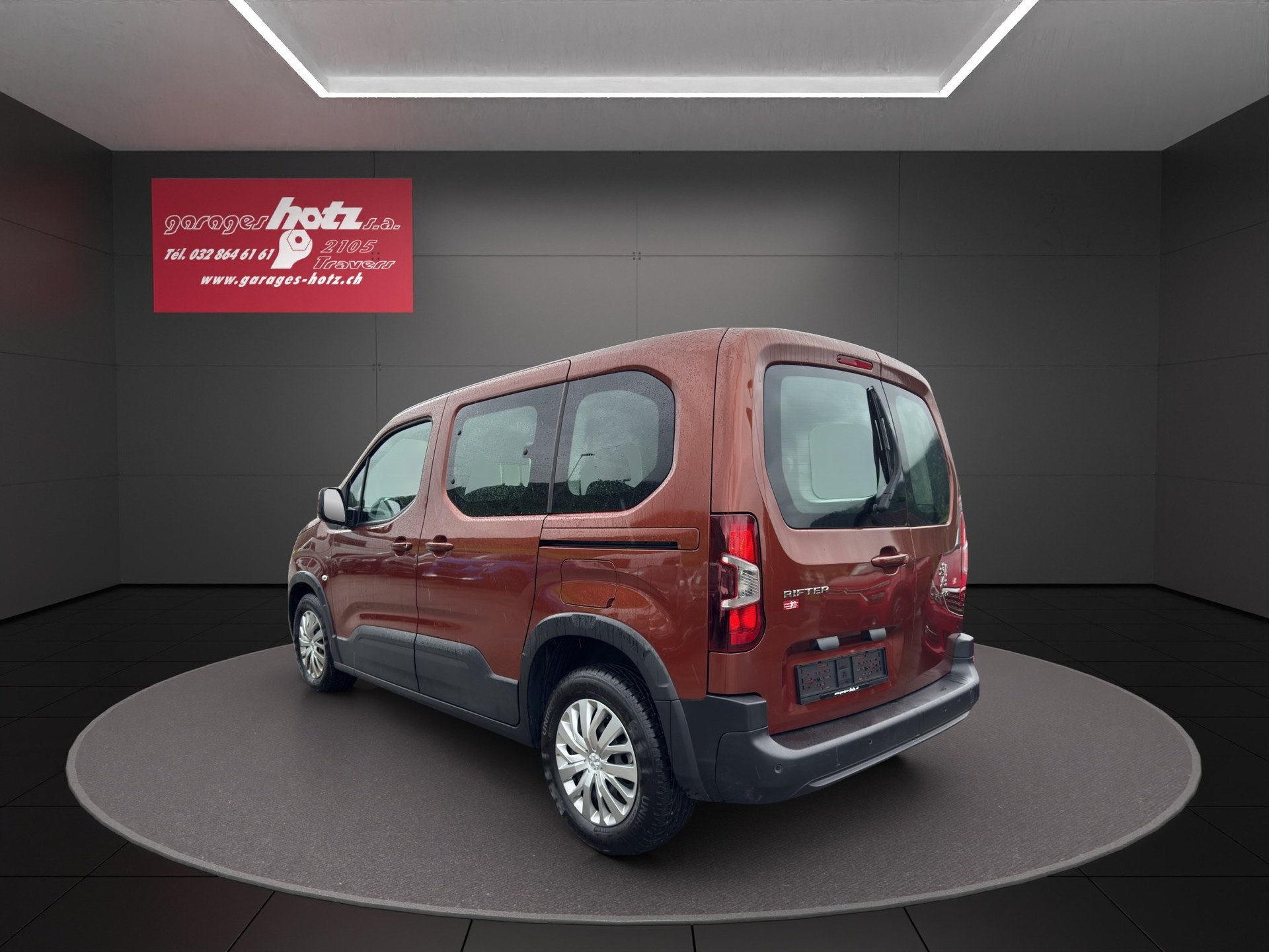 PEUGEOT RIFTER 1.5 BlueHDi Active-showroom-element-3