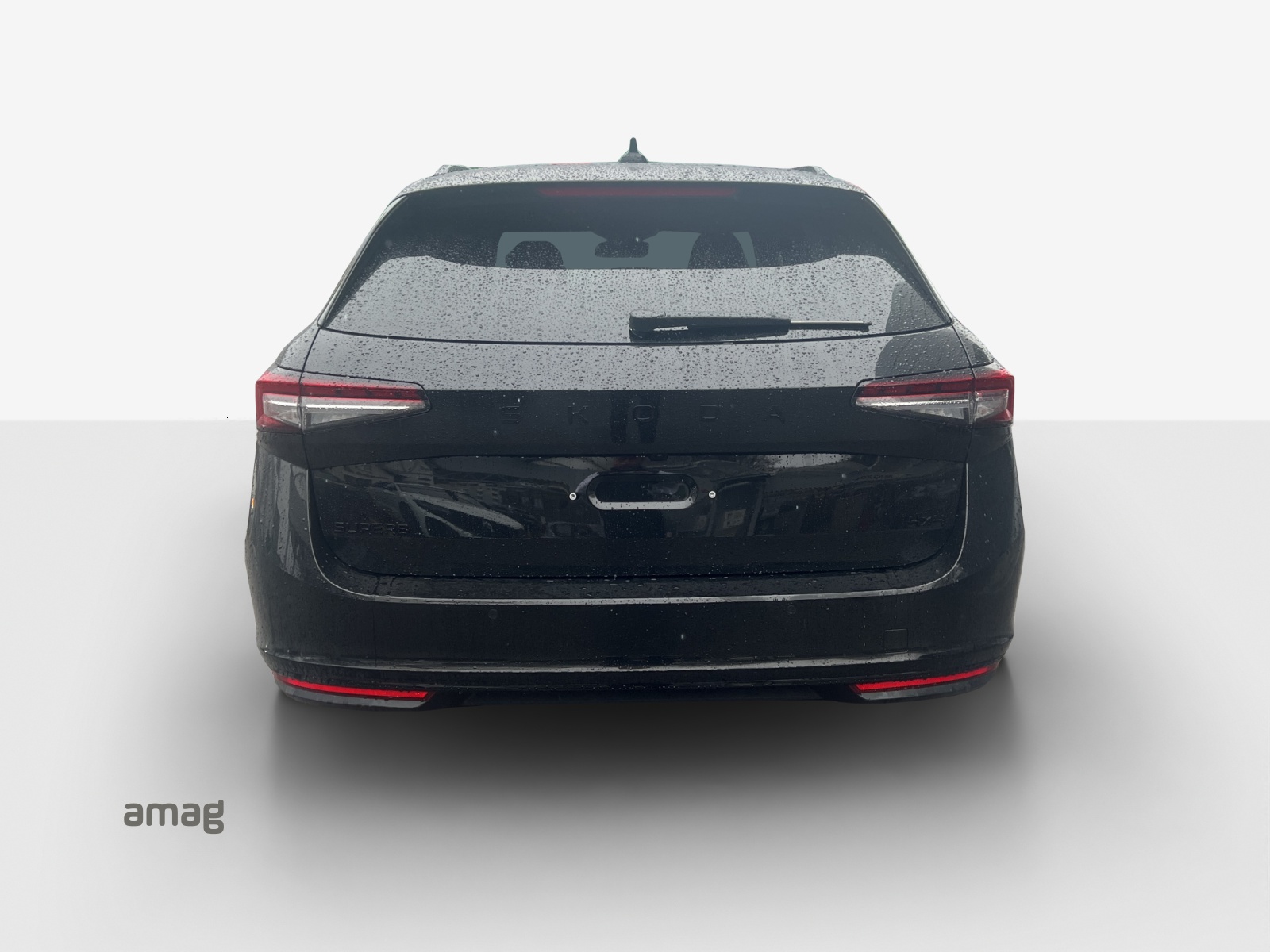 SKODA Superb Combi 2.0 TSI Sportline 4x4 DSG-showroom-element-3