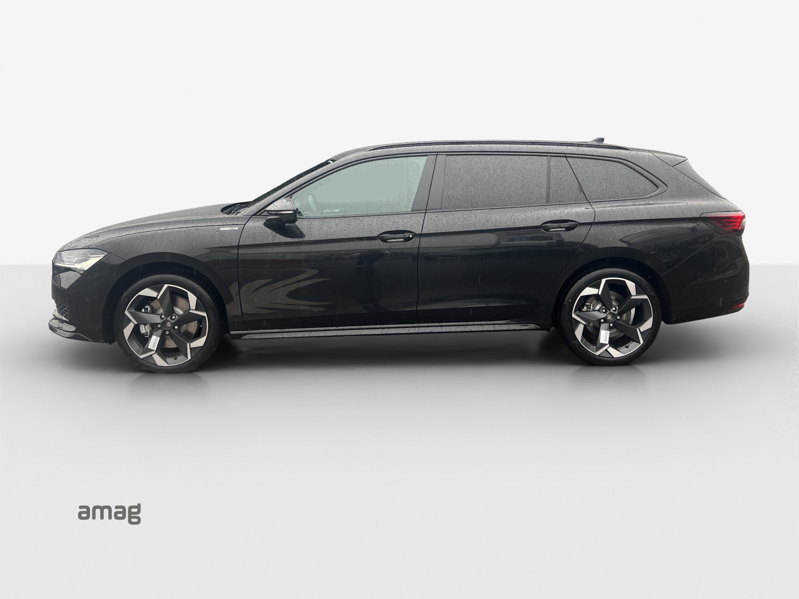 SKODA Superb Combi 2.0 TSI Sportline 4x4 DSG-showroom-element-1