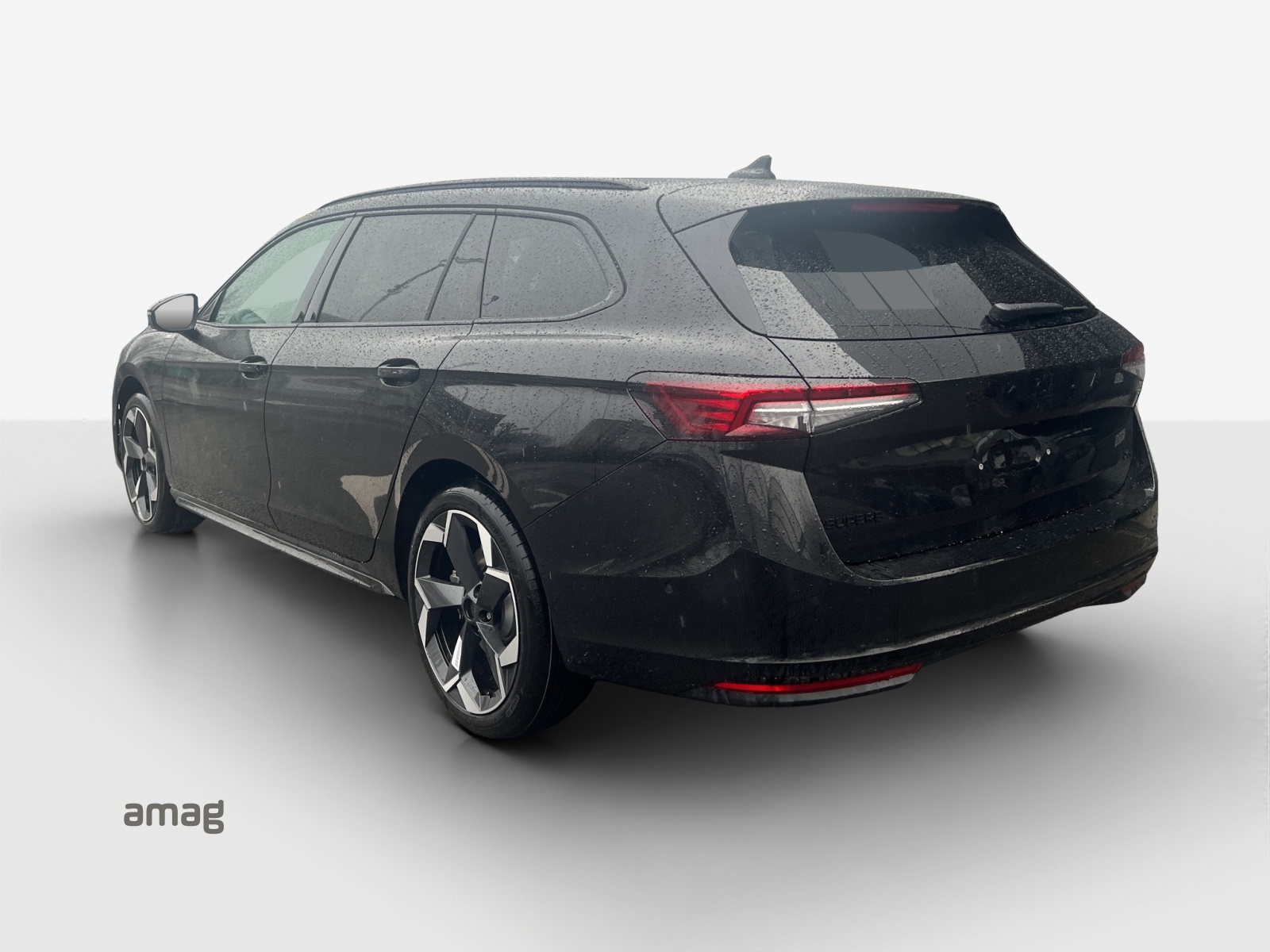 SKODA Superb Combi 2.0 TSI Sportline 4x4 DSG-showroom-element-2