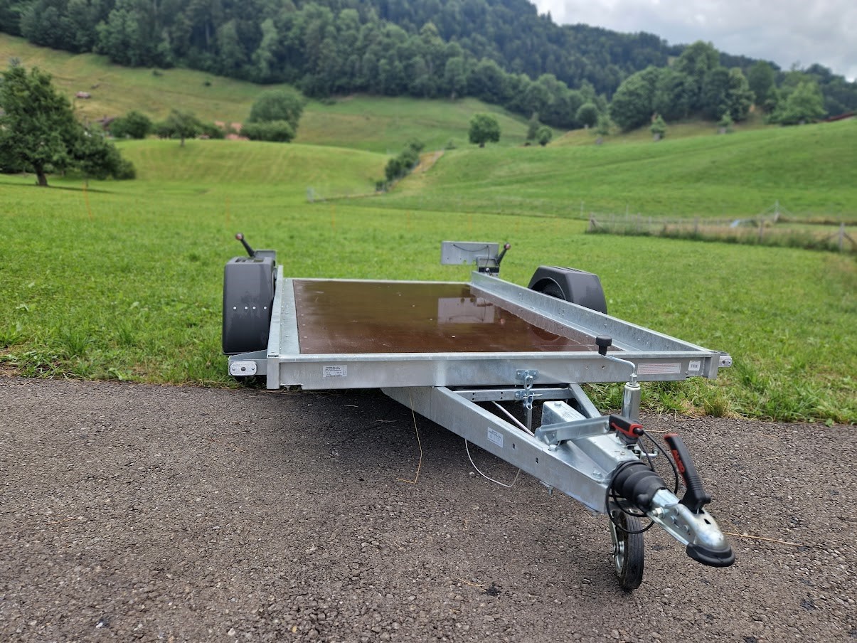 NEPTUN Multi GN155 L3050xB1660XH100