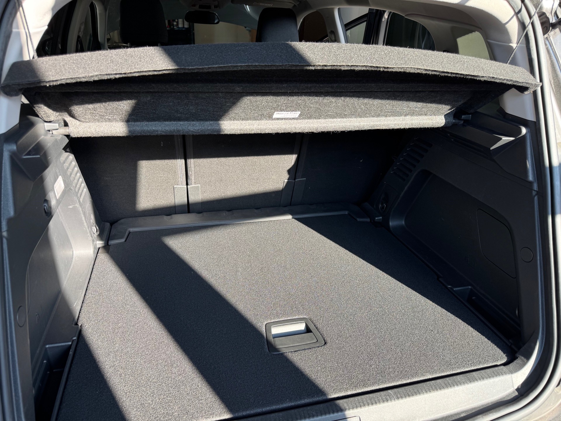 CITROEN C5 Aircross 1.6i Feel EAT8-image-10