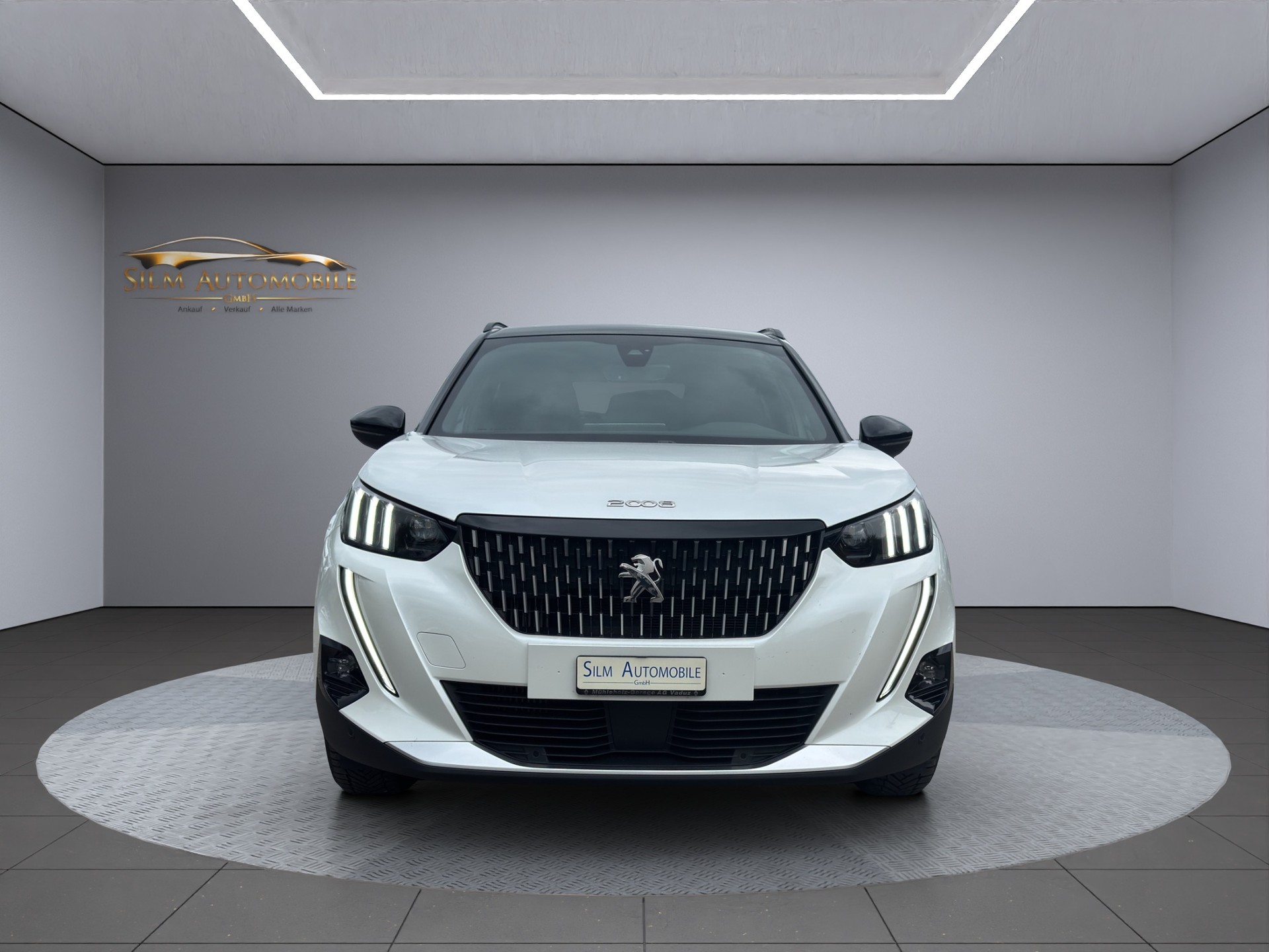 PEUGEOT 2008 1.5 BlueHDi GT EAT8-showroom-element-2
