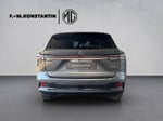 MG HS 1.5 Hybrid Luxury - Bild 6