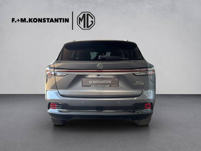 MG HS 1.5 Hybrid Luxury - Bild 6