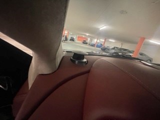 ASTON MARTIN DB9 Touchtronic 2-image-14