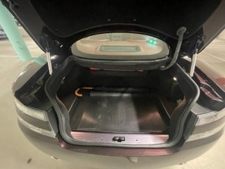 ASTON MARTIN DB9 Touchtronic 2-image-18