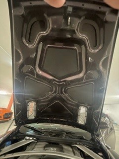 ASTON MARTIN DB9 Touchtronic 2-image-17