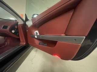 ASTON MARTIN DB9 Touchtronic 2-image-10