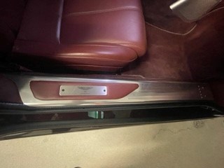 ASTON MARTIN DB9 Touchtronic 2-image-12