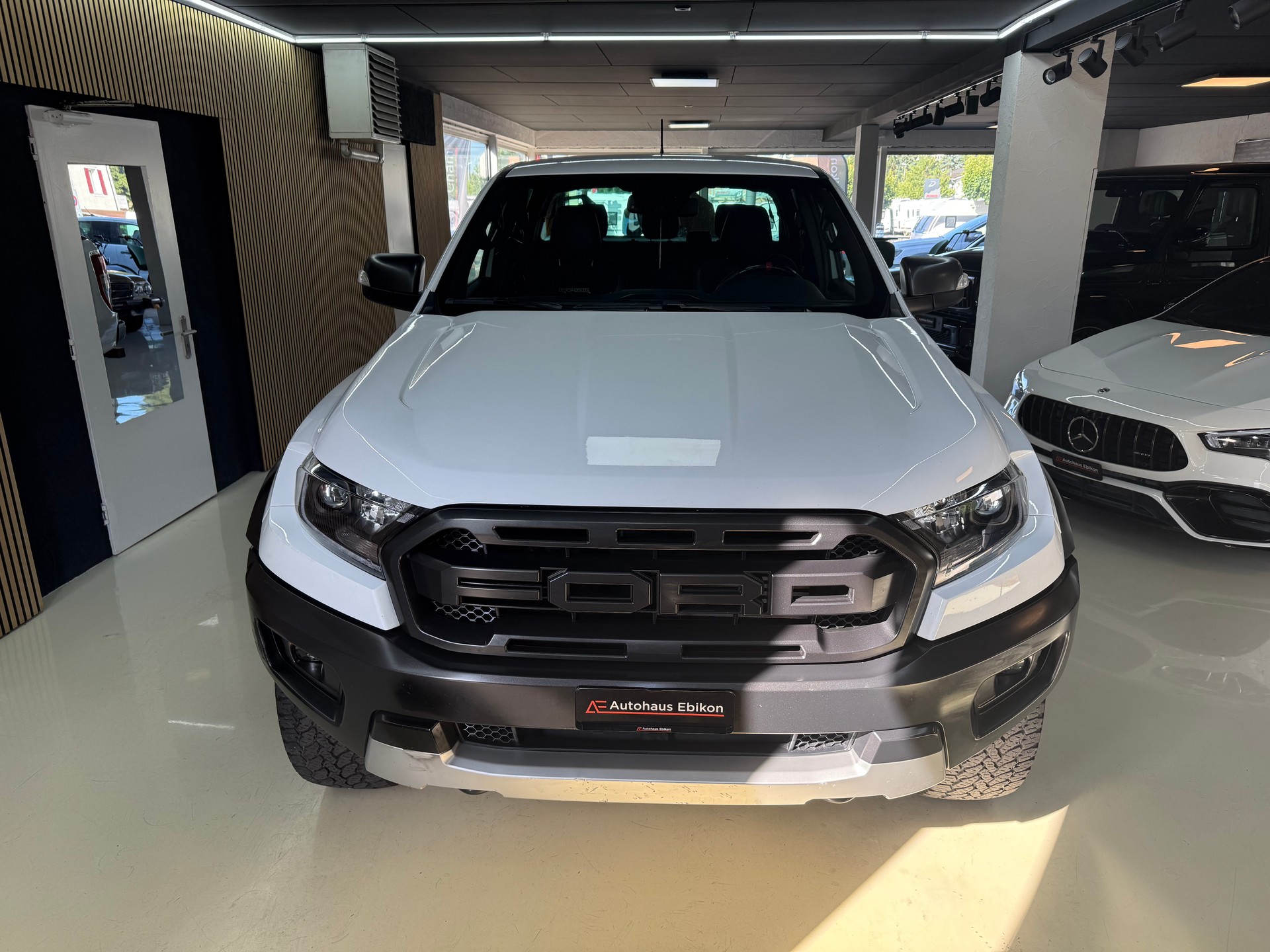 FORD Ranger Raptor Performance 2.0 Eco Blue 4x4 A-showroom-element-3