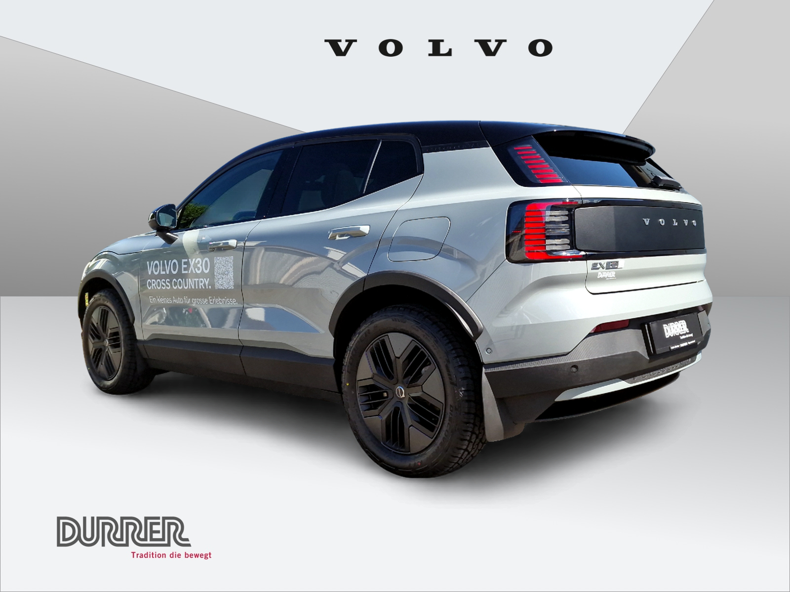 VOLVO EX30 CC E60 Twin Ultra Performance AWD-showroom-element-2
