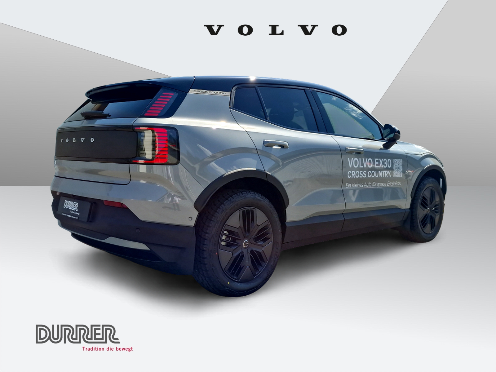 VOLVO EX30 CC E60 Twin Ultra Performance AWD-showroom-element-3