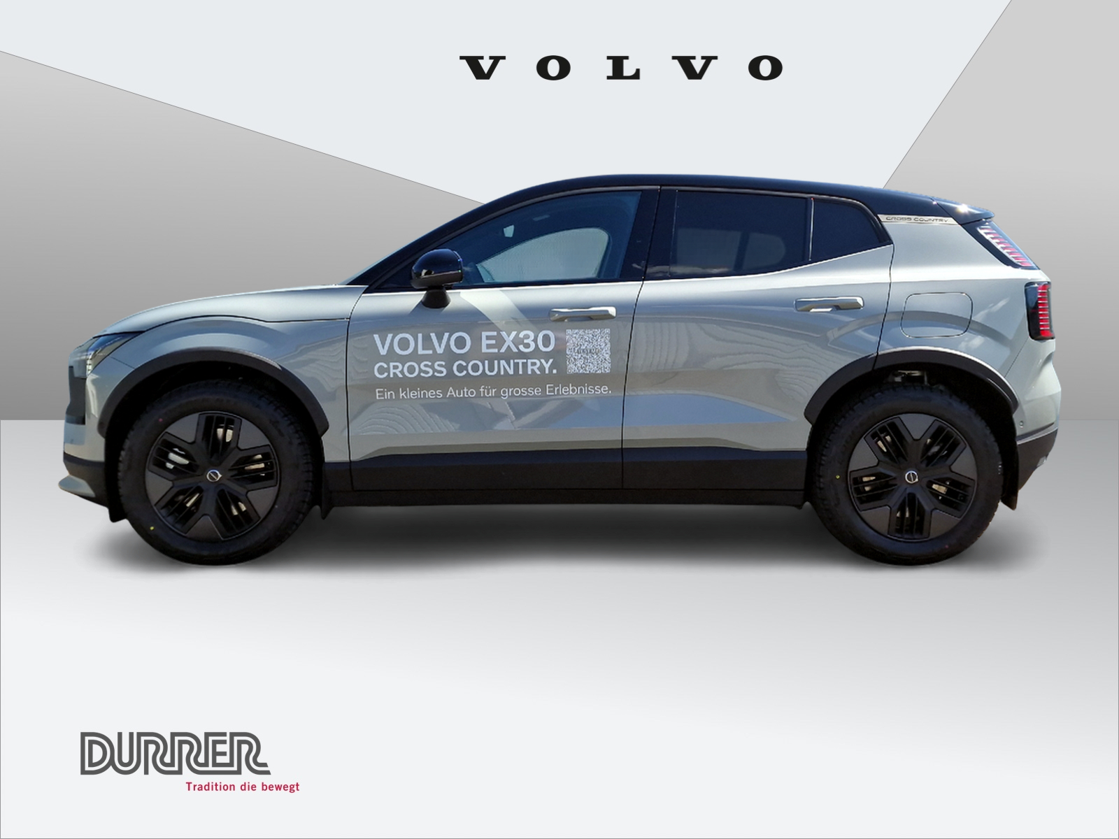VOLVO EX30 CC E60 Twin Ultra Performance AWD-showroom-element-1