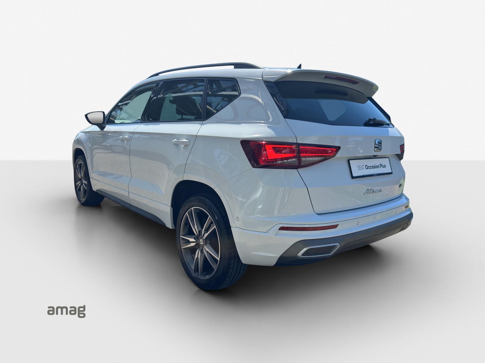 SEAT Ateca 1.5 TSI EVO DSG FR-showroom-element-2