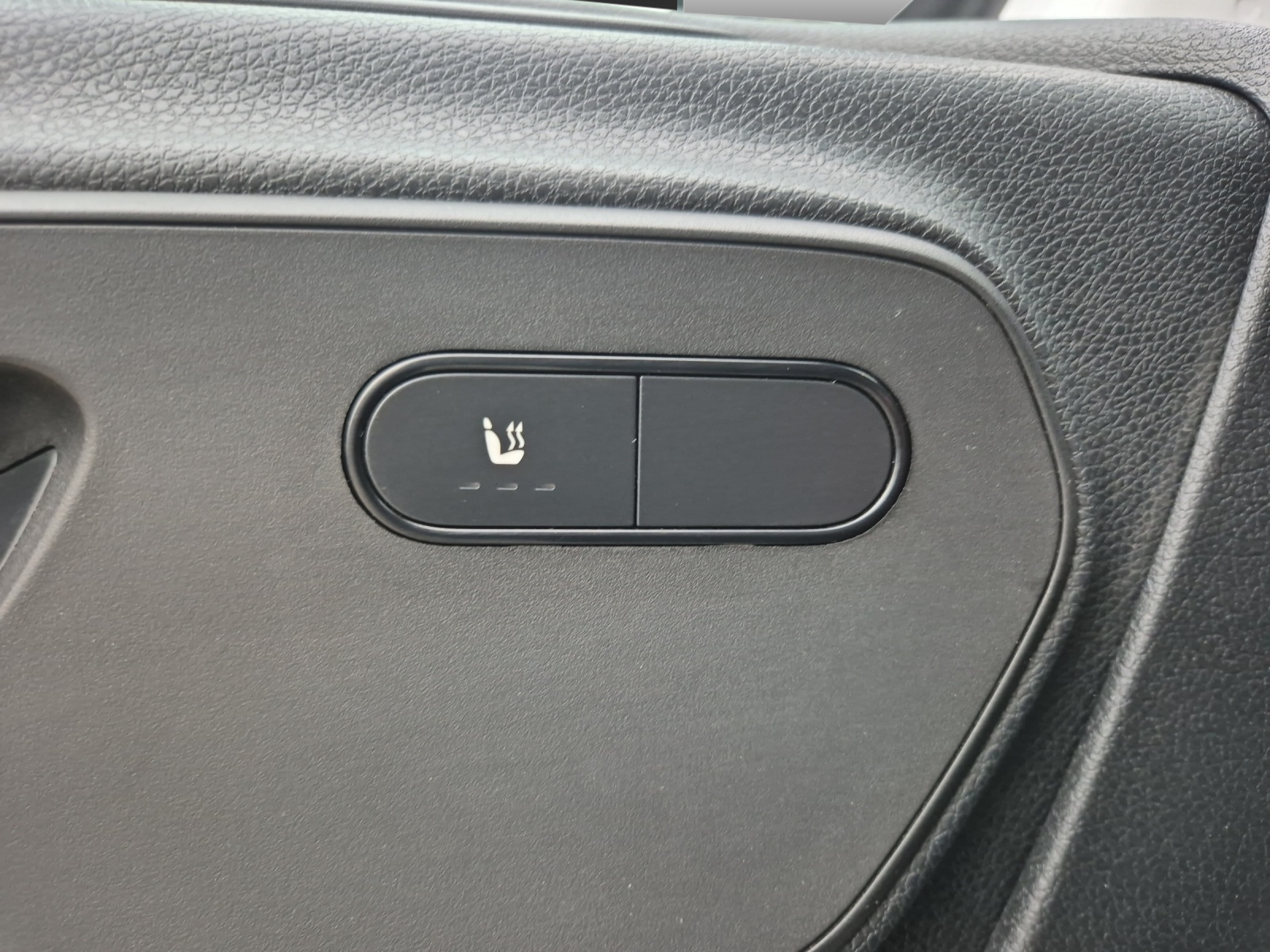 MERCEDES-BENZ Sprinter 316 CDI 3665 mm 7G-TRONIC-image-14
