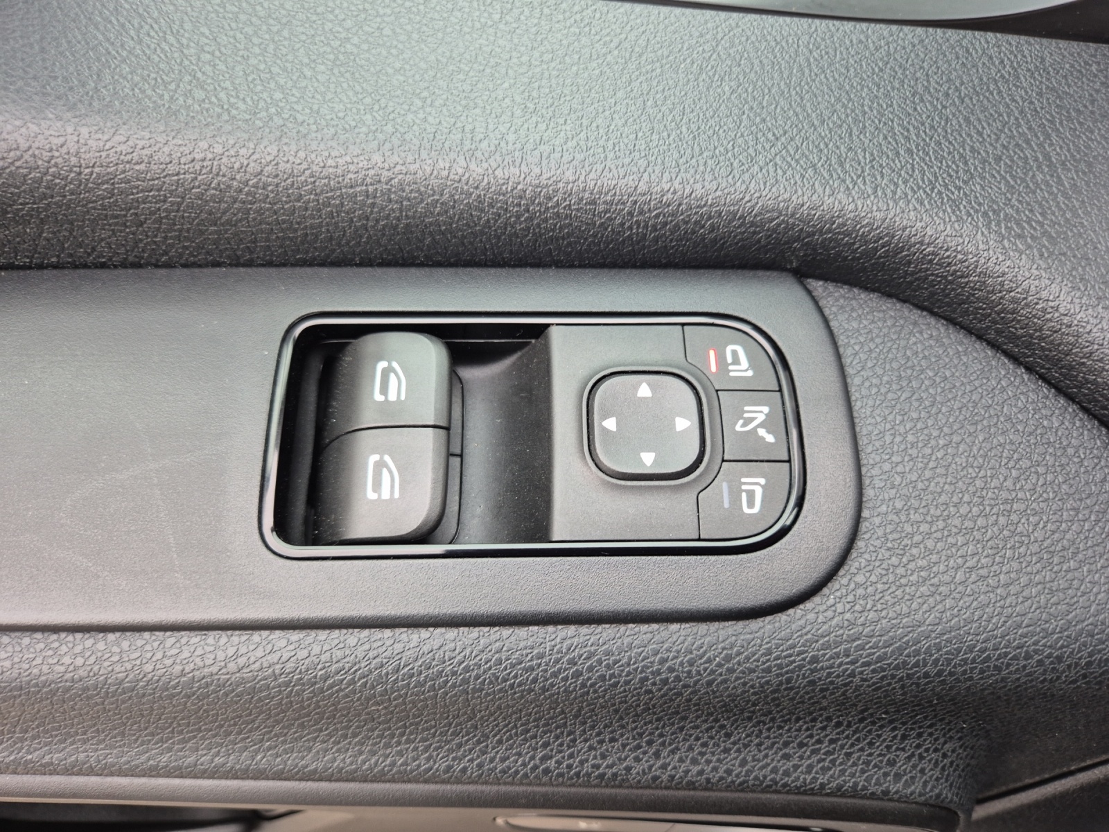 MERCEDES-BENZ Sprinter 316 CDI 3665 mm 7G-TRONIC-image-15