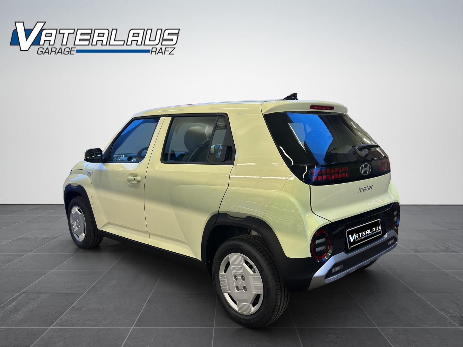 HYUNDAI Inster 42kWh Origo-showroom-element-3