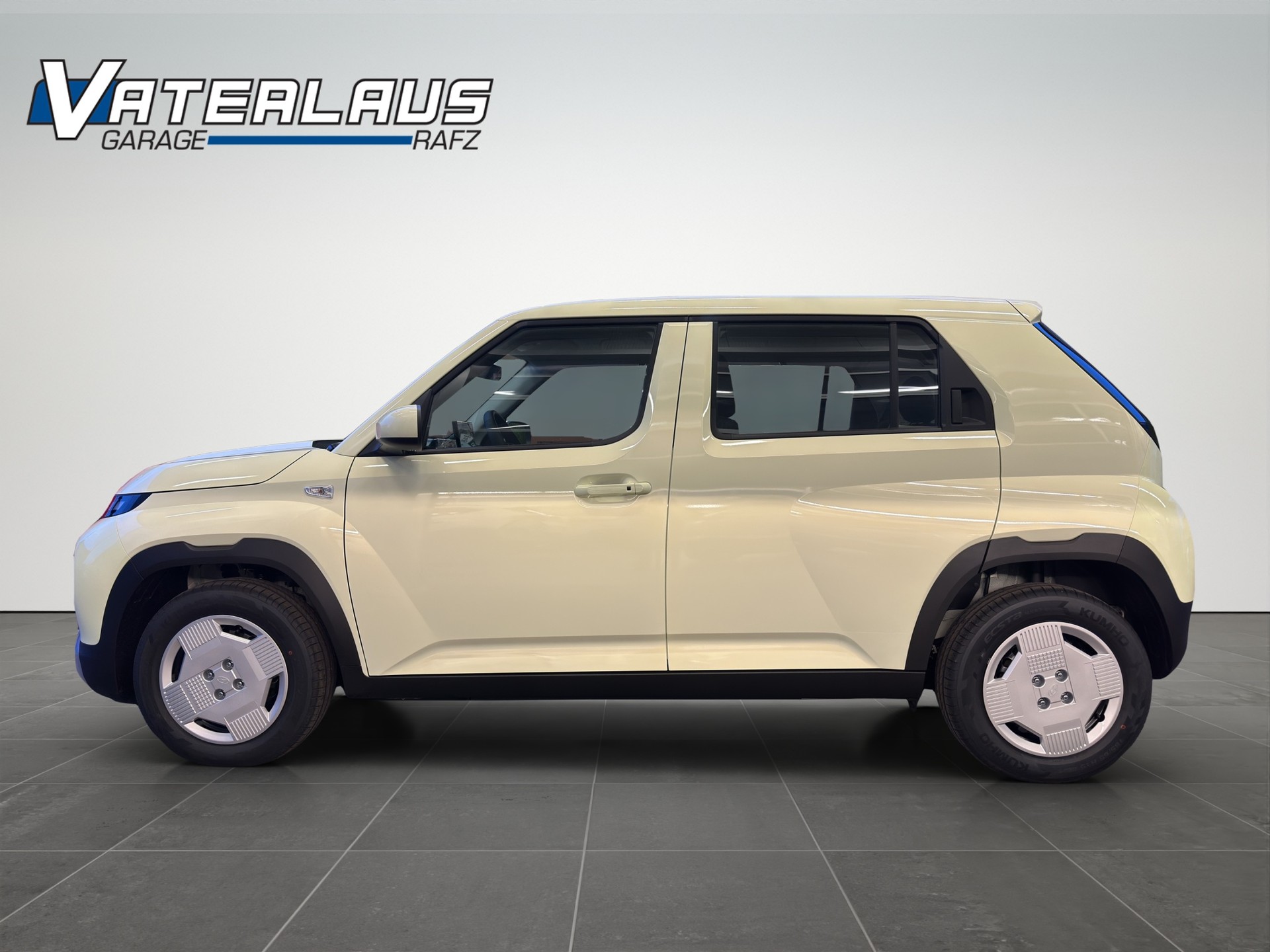 HYUNDAI Inster 42kWh Origo-showroom-element-2