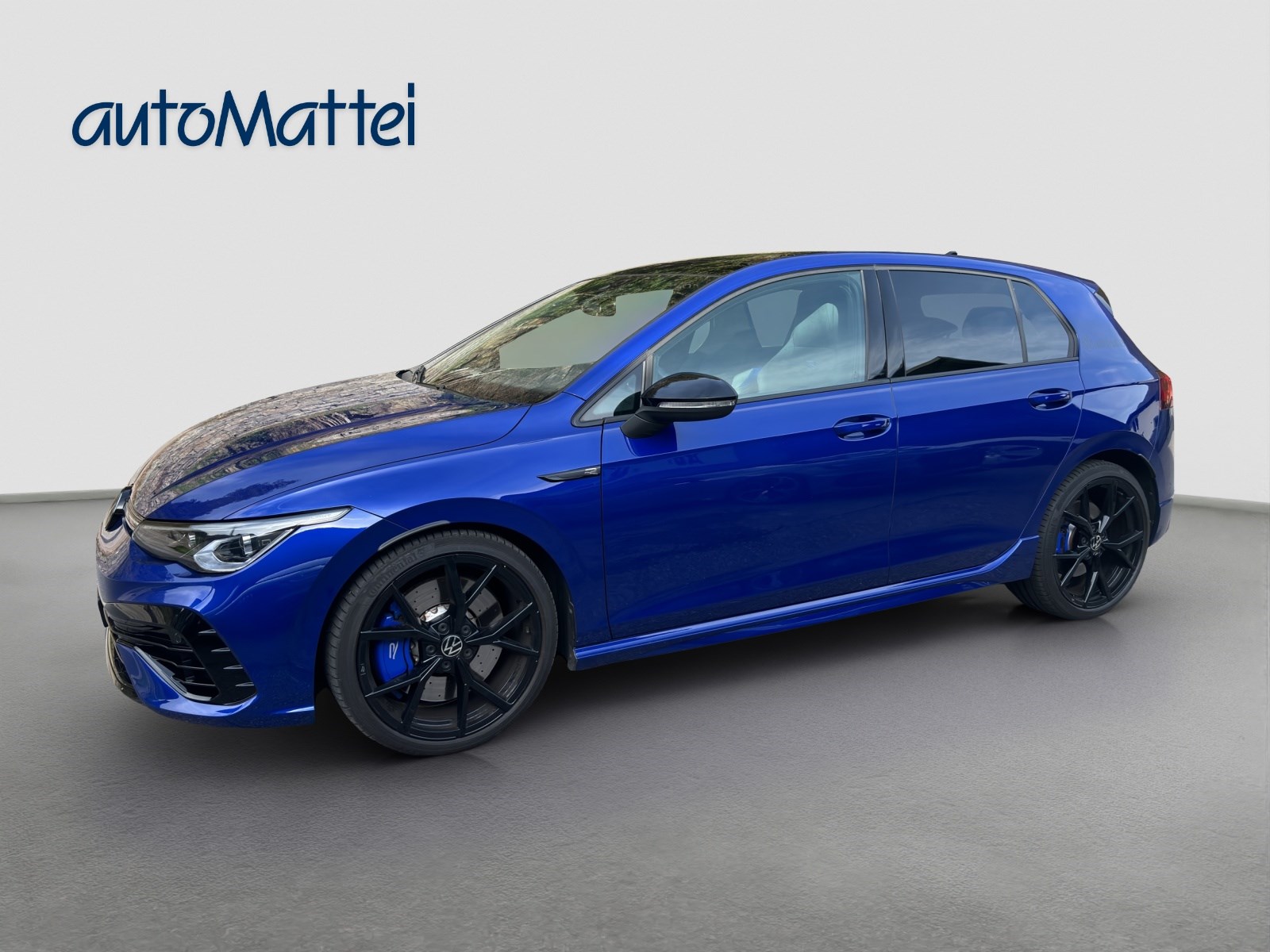 VW Golf 2.0 TSI R DSG 4Motion-showroom-element-1