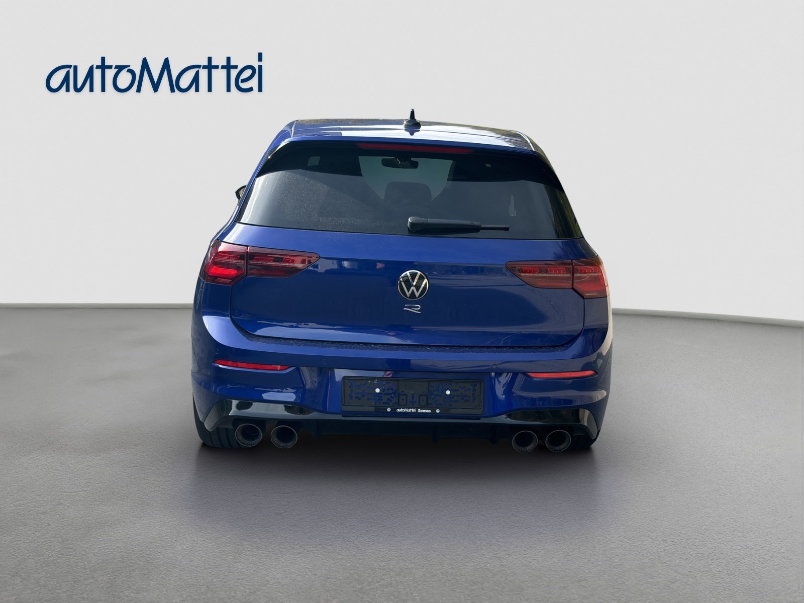 VW Golf 2.0 TSI R DSG 4Motion-showroom-element-3